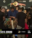 KATIE_TAYLOR_vs__AMANDA_SERRANO_WEIGH-IN_LIVESTREAM_Trim_1580.jpg