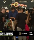 KATIE_TAYLOR_vs__AMANDA_SERRANO_WEIGH-IN_LIVESTREAM_Trim_1581.jpg