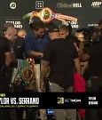 KATIE_TAYLOR_vs__AMANDA_SERRANO_WEIGH-IN_LIVESTREAM_Trim_1582.jpg