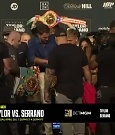 KATIE_TAYLOR_vs__AMANDA_SERRANO_WEIGH-IN_LIVESTREAM_Trim_1583.jpg