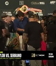 KATIE_TAYLOR_vs__AMANDA_SERRANO_WEIGH-IN_LIVESTREAM_Trim_1584.jpg