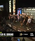 KATIE_TAYLOR_vs__AMANDA_SERRANO_WEIGH-IN_LIVESTREAM_Trim_1659.jpg