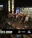 KATIE_TAYLOR_vs__AMANDA_SERRANO_WEIGH-IN_LIVESTREAM_Trim_1660.jpg