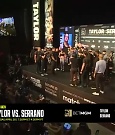 KATIE_TAYLOR_vs__AMANDA_SERRANO_WEIGH-IN_LIVESTREAM_Trim_1661.jpg