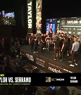 KATIE_TAYLOR_vs__AMANDA_SERRANO_WEIGH-IN_LIVESTREAM_Trim_1662.jpg