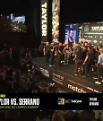 KATIE_TAYLOR_vs__AMANDA_SERRANO_WEIGH-IN_LIVESTREAM_Trim_1663.jpg