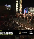 KATIE_TAYLOR_vs__AMANDA_SERRANO_WEIGH-IN_LIVESTREAM_Trim_1664.jpg