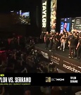 KATIE_TAYLOR_vs__AMANDA_SERRANO_WEIGH-IN_LIVESTREAM_Trim_1665.jpg