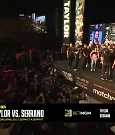 KATIE_TAYLOR_vs__AMANDA_SERRANO_WEIGH-IN_LIVESTREAM_Trim_1666.jpg