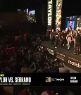 KATIE_TAYLOR_vs__AMANDA_SERRANO_WEIGH-IN_LIVESTREAM_Trim_1667.jpg