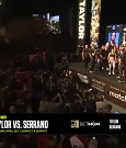 KATIE_TAYLOR_vs__AMANDA_SERRANO_WEIGH-IN_LIVESTREAM_Trim_1668.jpg