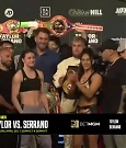 KATIE_TAYLOR_vs__AMANDA_SERRANO_WEIGH-IN_LIVESTREAM_Trim_1853.jpg