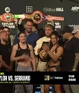 KATIE_TAYLOR_vs__AMANDA_SERRANO_WEIGH-IN_LIVESTREAM_Trim_1854.jpg