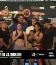 KATIE_TAYLOR_vs__AMANDA_SERRANO_WEIGH-IN_LIVESTREAM_Trim_1855.jpg