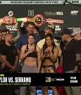 KATIE_TAYLOR_vs__AMANDA_SERRANO_WEIGH-IN_LIVESTREAM_Trim_1856.jpg