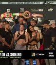 KATIE_TAYLOR_vs__AMANDA_SERRANO_WEIGH-IN_LIVESTREAM_Trim_1857.jpg