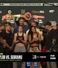 KATIE_TAYLOR_vs__AMANDA_SERRANO_WEIGH-IN_LIVESTREAM_Trim_1858.jpg