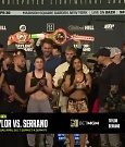 KATIE_TAYLOR_vs__AMANDA_SERRANO_WEIGH-IN_LIVESTREAM_Trim_1859.jpg