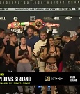 KATIE_TAYLOR_vs__AMANDA_SERRANO_WEIGH-IN_LIVESTREAM_Trim_1860.jpg