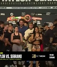 KATIE_TAYLOR_vs__AMANDA_SERRANO_WEIGH-IN_LIVESTREAM_Trim_1861.jpg