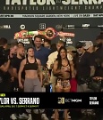 KATIE_TAYLOR_vs__AMANDA_SERRANO_WEIGH-IN_LIVESTREAM_Trim_1862.jpg