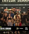 KATIE_TAYLOR_vs__AMANDA_SERRANO_WEIGH-IN_LIVESTREAM_Trim_1863.jpg