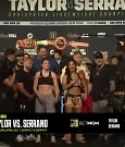 KATIE_TAYLOR_vs__AMANDA_SERRANO_WEIGH-IN_LIVESTREAM_Trim_1864.jpg