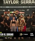 KATIE_TAYLOR_vs__AMANDA_SERRANO_WEIGH-IN_LIVESTREAM_Trim_1865.jpg