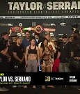 KATIE_TAYLOR_vs__AMANDA_SERRANO_WEIGH-IN_LIVESTREAM_Trim_1866.jpg