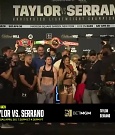 KATIE_TAYLOR_vs__AMANDA_SERRANO_WEIGH-IN_LIVESTREAM_Trim_1867.jpg