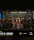 KATIE_TAYLOR_vs__AMANDA_SERRANO_WEIGH-IN_LIVESTREAM_Trim_1868.jpg