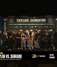 KATIE_TAYLOR_vs__AMANDA_SERRANO_WEIGH-IN_LIVESTREAM_Trim_1921.jpg