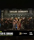 KATIE_TAYLOR_vs__AMANDA_SERRANO_WEIGH-IN_LIVESTREAM_Trim_1922.jpg