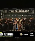 KATIE_TAYLOR_vs__AMANDA_SERRANO_WEIGH-IN_LIVESTREAM_Trim_1923.jpg