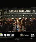 KATIE_TAYLOR_vs__AMANDA_SERRANO_WEIGH-IN_LIVESTREAM_Trim_1924.jpg