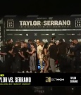 KATIE_TAYLOR_vs__AMANDA_SERRANO_WEIGH-IN_LIVESTREAM_Trim_1925.jpg