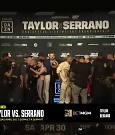 KATIE_TAYLOR_vs__AMANDA_SERRANO_WEIGH-IN_LIVESTREAM_Trim_1928.jpg