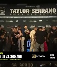 KATIE_TAYLOR_vs__AMANDA_SERRANO_WEIGH-IN_LIVESTREAM_Trim_1929.jpg