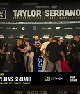 KATIE_TAYLOR_vs__AMANDA_SERRANO_WEIGH-IN_LIVESTREAM_Trim_1930.jpg