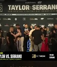 KATIE_TAYLOR_vs__AMANDA_SERRANO_WEIGH-IN_LIVESTREAM_Trim_1931.jpg