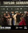 KATIE_TAYLOR_vs__AMANDA_SERRANO_WEIGH-IN_LIVESTREAM_Trim_1932.jpg