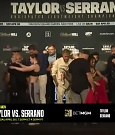 KATIE_TAYLOR_vs__AMANDA_SERRANO_WEIGH-IN_LIVESTREAM_Trim_1933.jpg