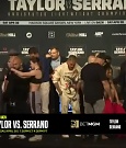 KATIE_TAYLOR_vs__AMANDA_SERRANO_WEIGH-IN_LIVESTREAM_Trim_1934.jpg