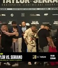 KATIE_TAYLOR_vs__AMANDA_SERRANO_WEIGH-IN_LIVESTREAM_Trim_1935.jpg