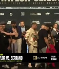 KATIE_TAYLOR_vs__AMANDA_SERRANO_WEIGH-IN_LIVESTREAM_Trim_1936.jpg