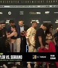 KATIE_TAYLOR_vs__AMANDA_SERRANO_WEIGH-IN_LIVESTREAM_Trim_1937.jpg