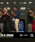 KATIE_TAYLOR_vs__AMANDA_SERRANO_WEIGH-IN_LIVESTREAM_Trim_2010.jpg