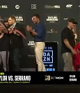 KATIE_TAYLOR_vs__AMANDA_SERRANO_WEIGH-IN_LIVESTREAM_Trim_2011.jpg