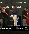 KATIE_TAYLOR_vs__AMANDA_SERRANO_WEIGH-IN_LIVESTREAM_Trim_2012.jpg