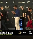 KATIE_TAYLOR_vs__AMANDA_SERRANO_WEIGH-IN_LIVESTREAM_Trim_2016.jpg